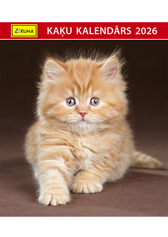 Zirga_210_290_2015_LV.indd